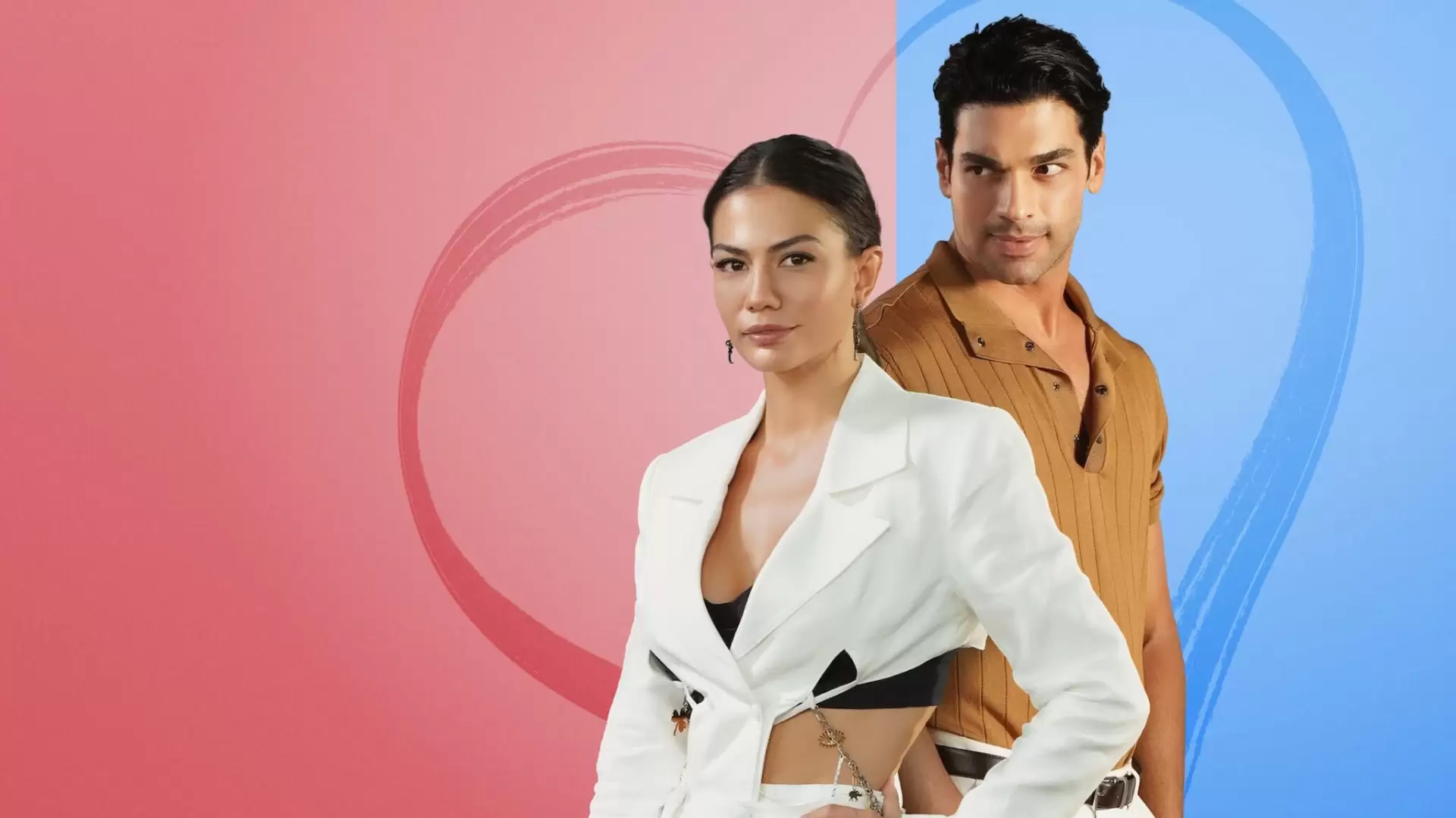 دانلود فیلم Love Tactics 2022