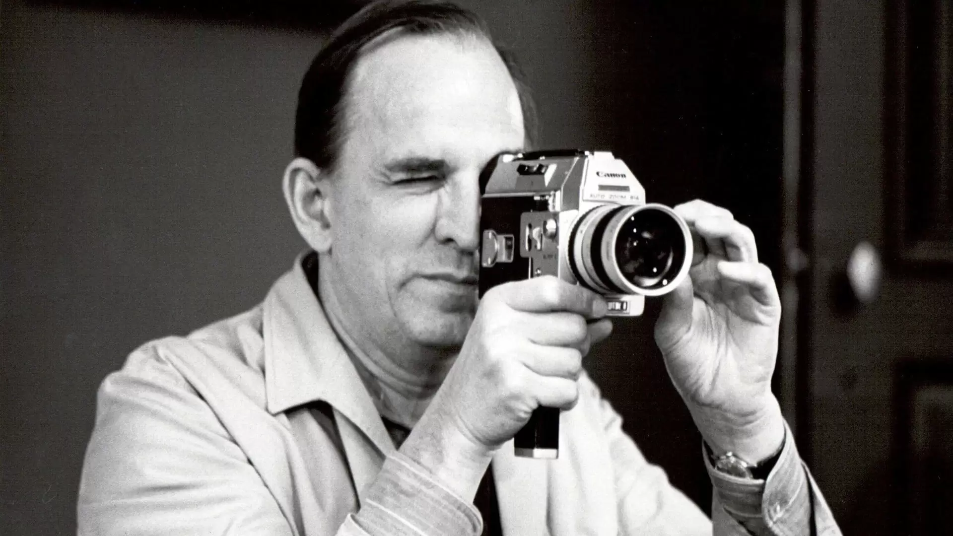 دانلود مستند Ingmar Bergman Makes a Movie 1963