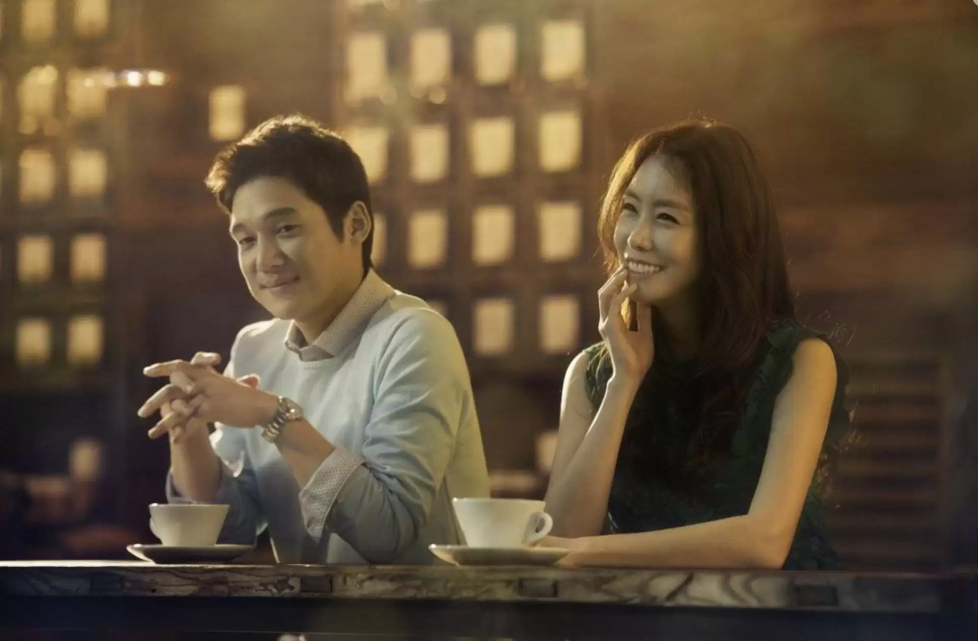 دانلود سریال Yeojareul Woolryeo 2015