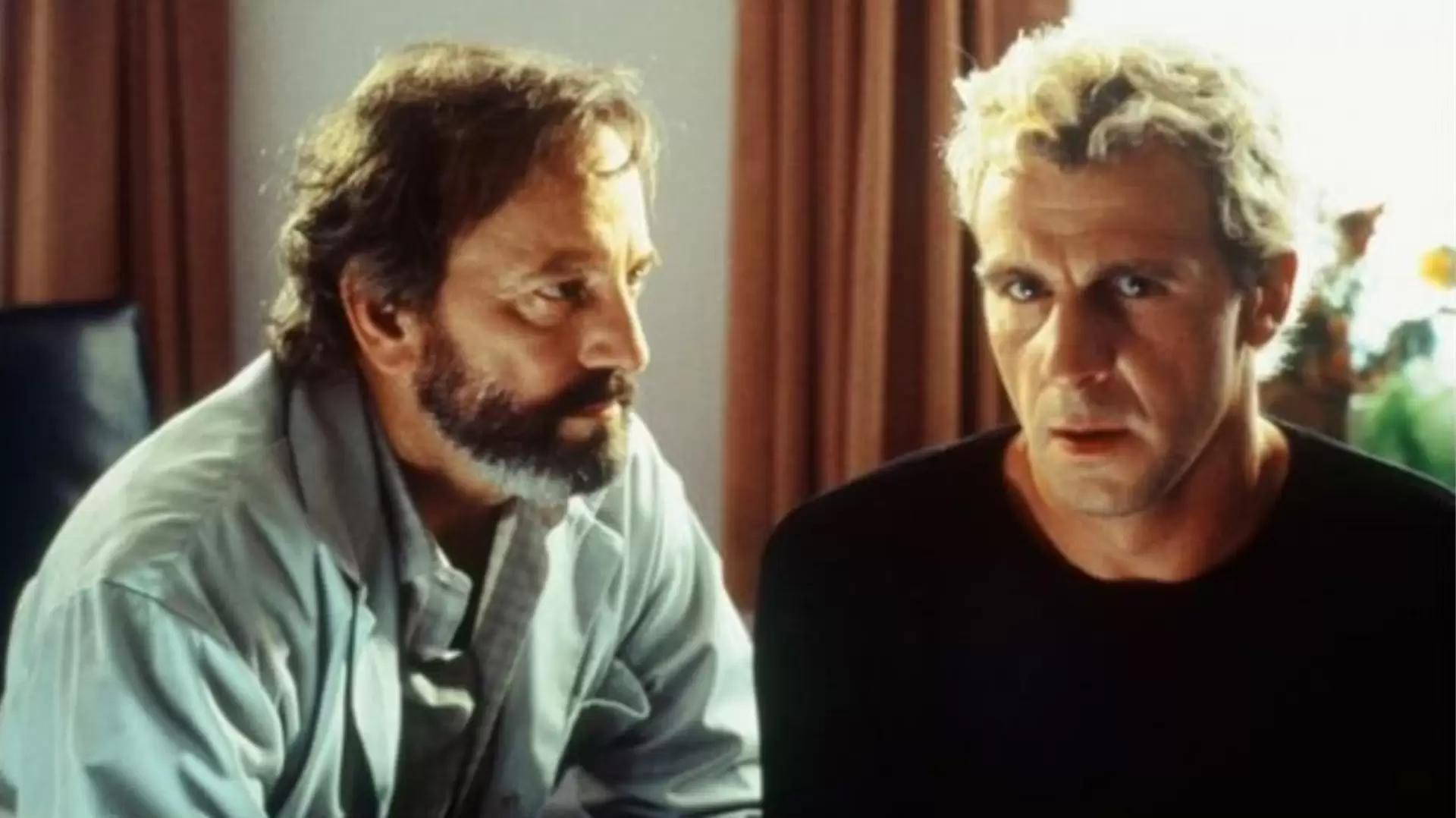 دانلود فیلم Evil Words  2003