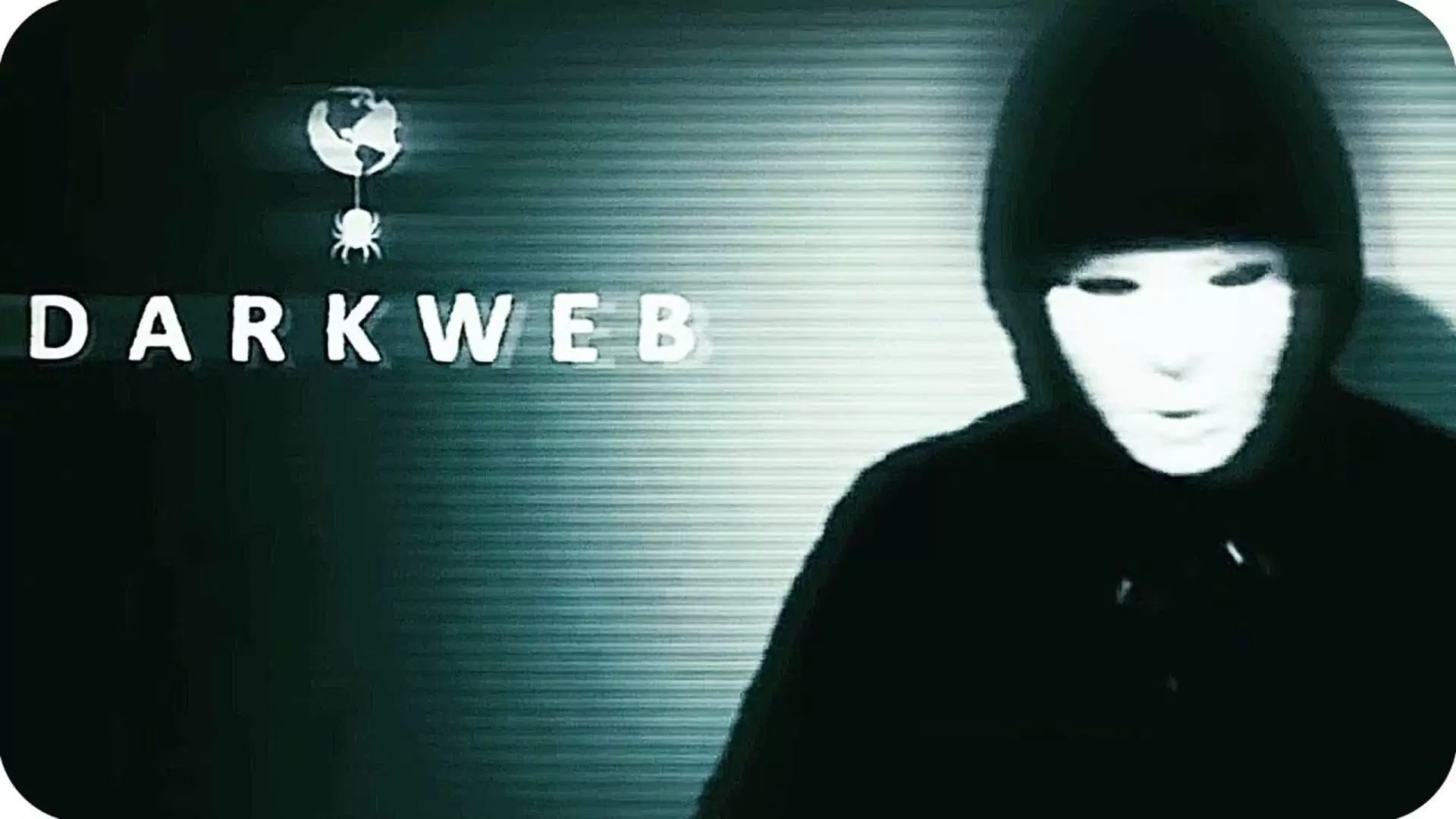 دانلود فیلم Hacker 2016 (هکر) با زیرنویس فارسی و تماشای آنلاین