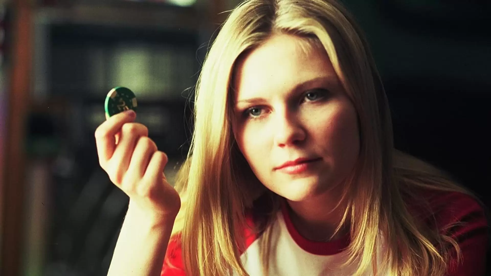 دانلود فیلم Luckytown 2000