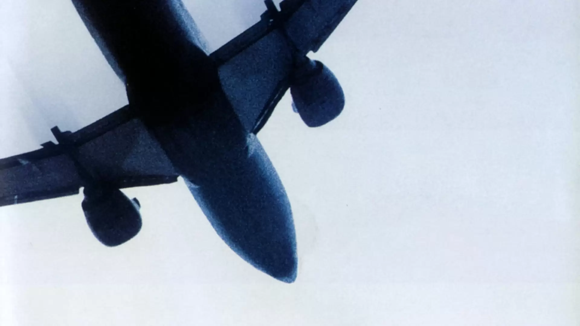 دانلود فیلم Flight 93 2006