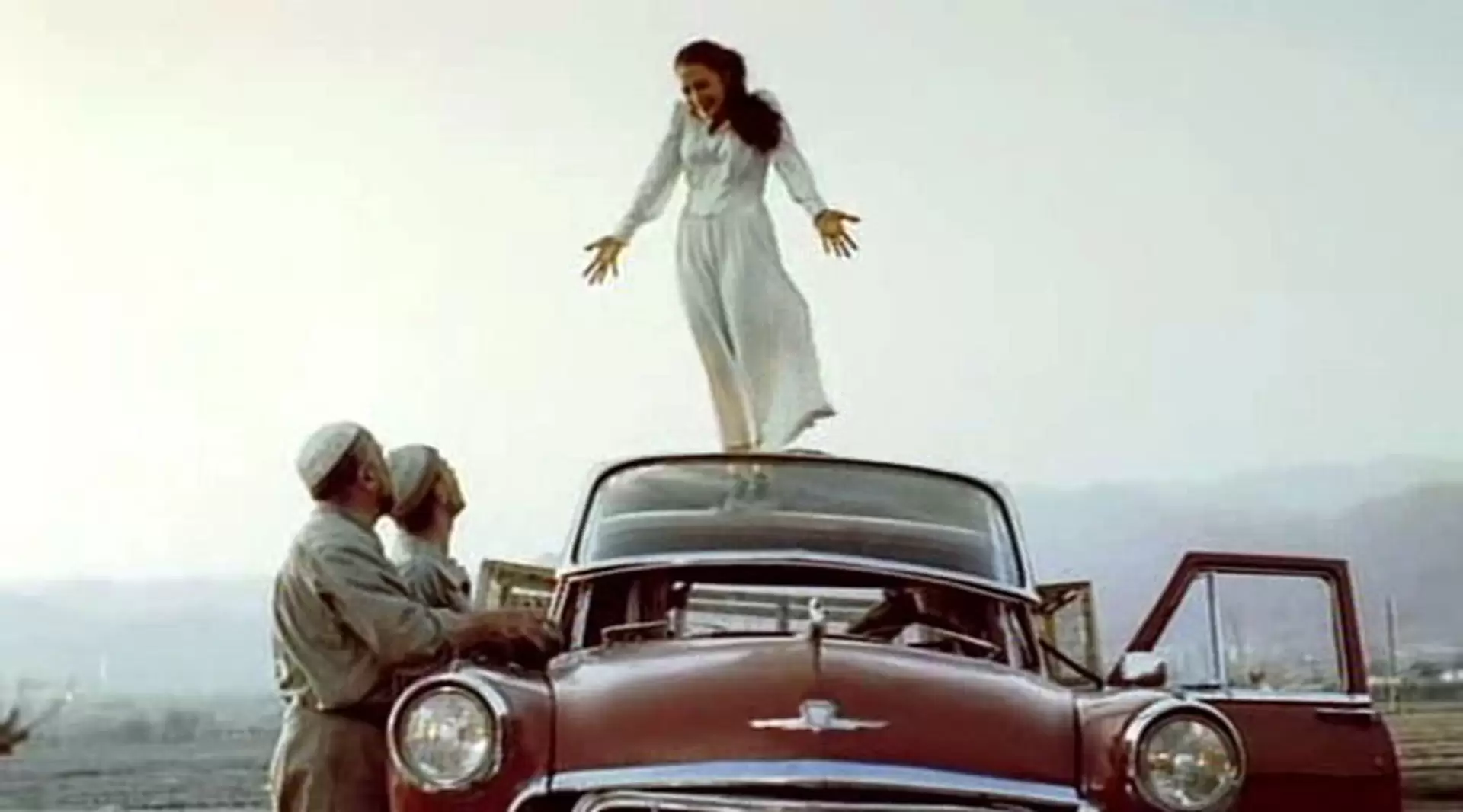 دانلود فیلم Luna Papa 1999 با زیرنویس فارسی