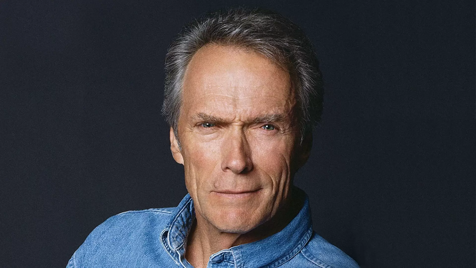 دانلود مستند Eastwood Directs: The Untold Story 2013