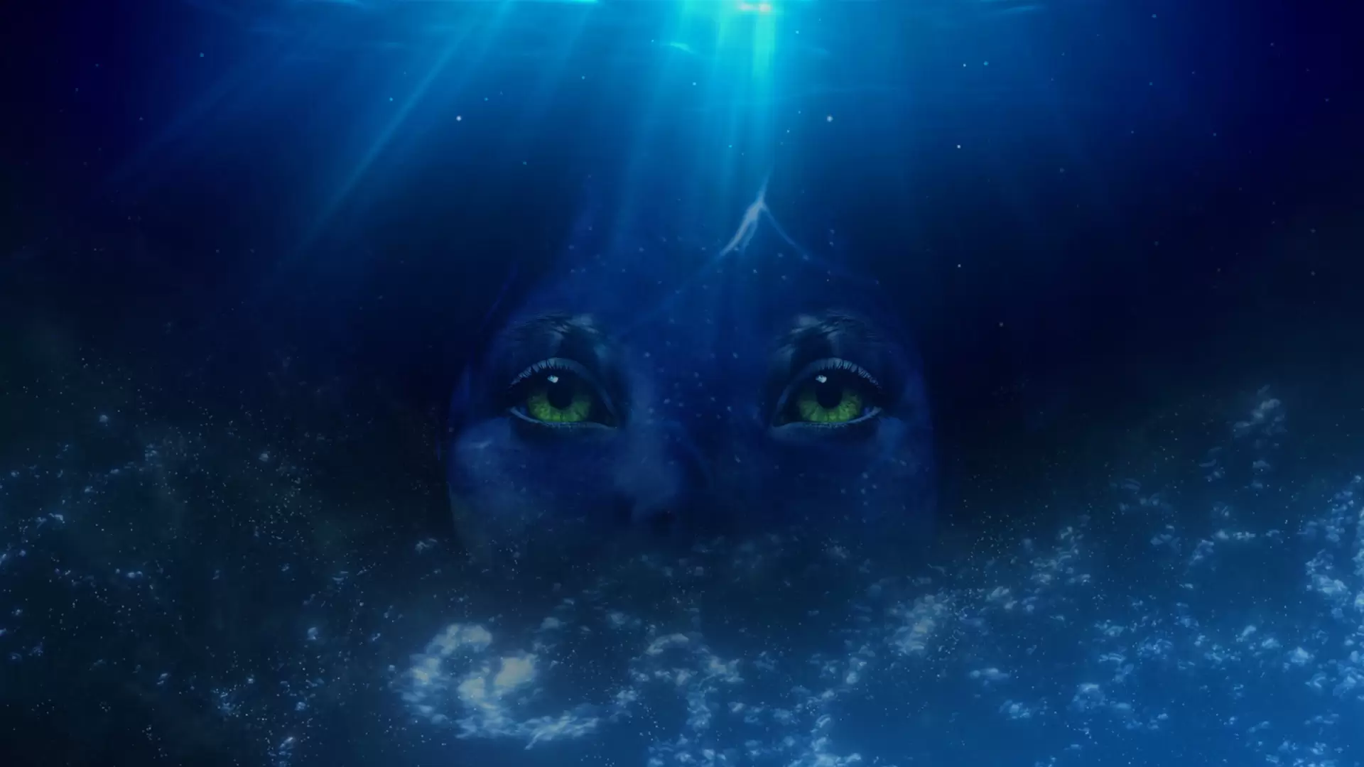 دانلود مستند Avatar: The Deep Dive — A Special Edition of 20/20 2022