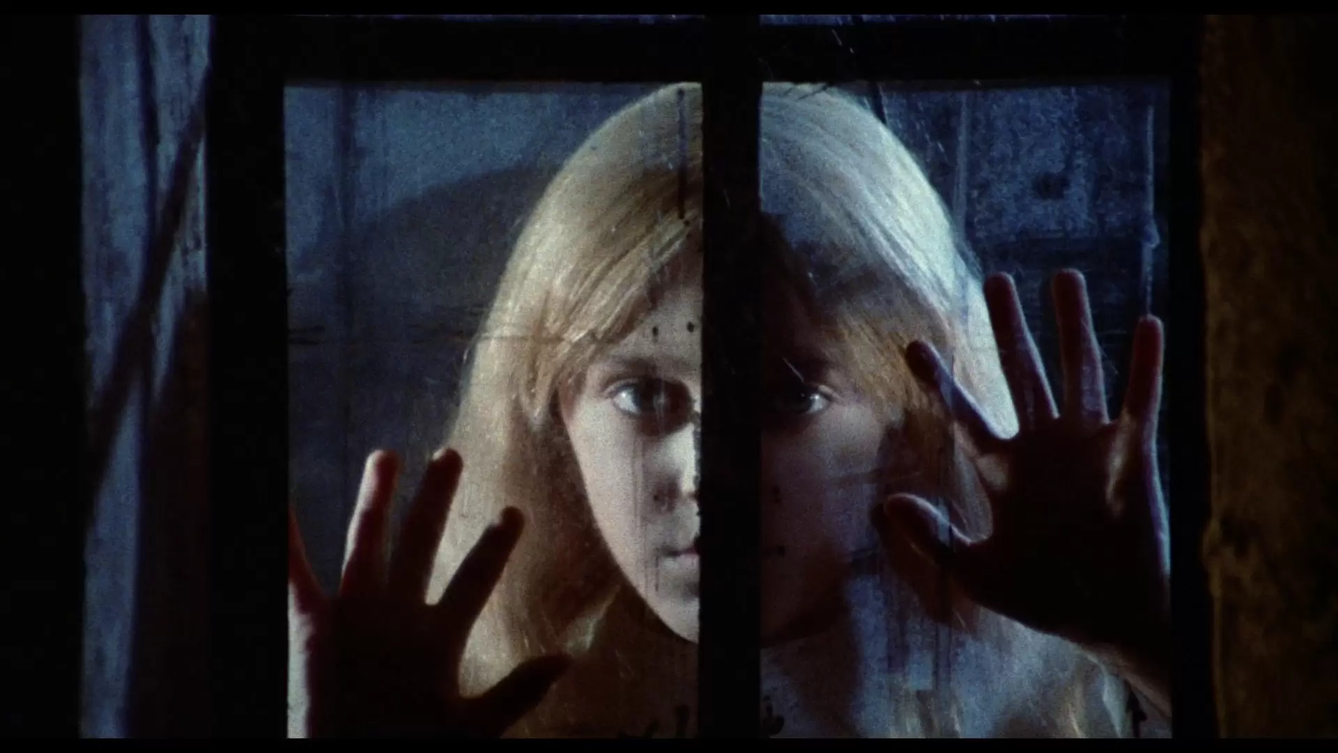 دانلود فیلم Kill Baby, Kill 1966