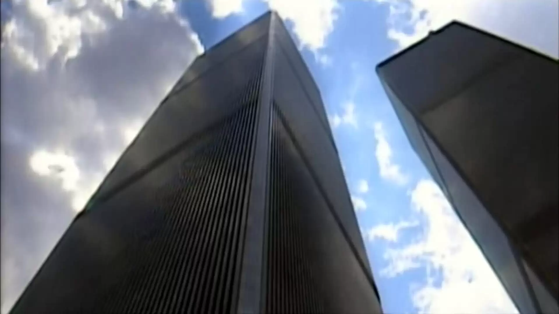 دانلود مستند 11. September – Die letzten Stunden im World Trade Center 2002