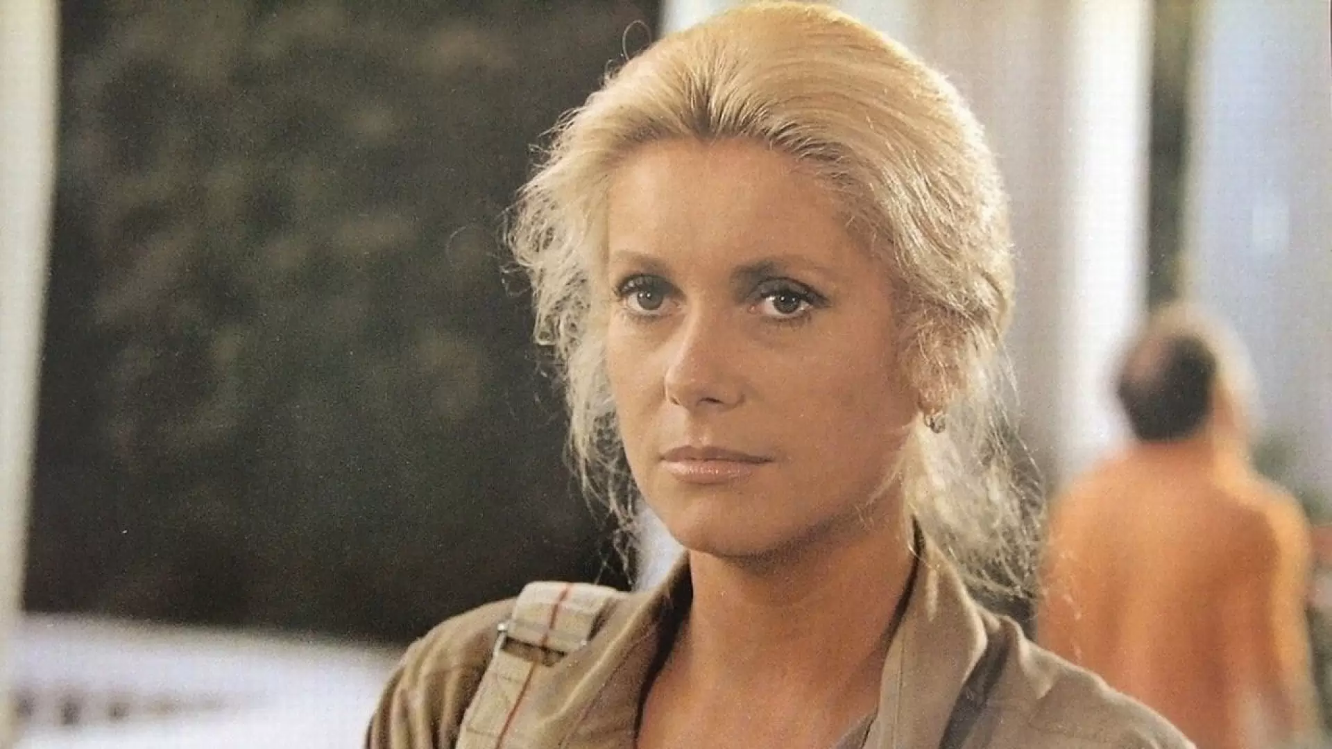 دانلود فیلم Ils sont grands ces petits 1979