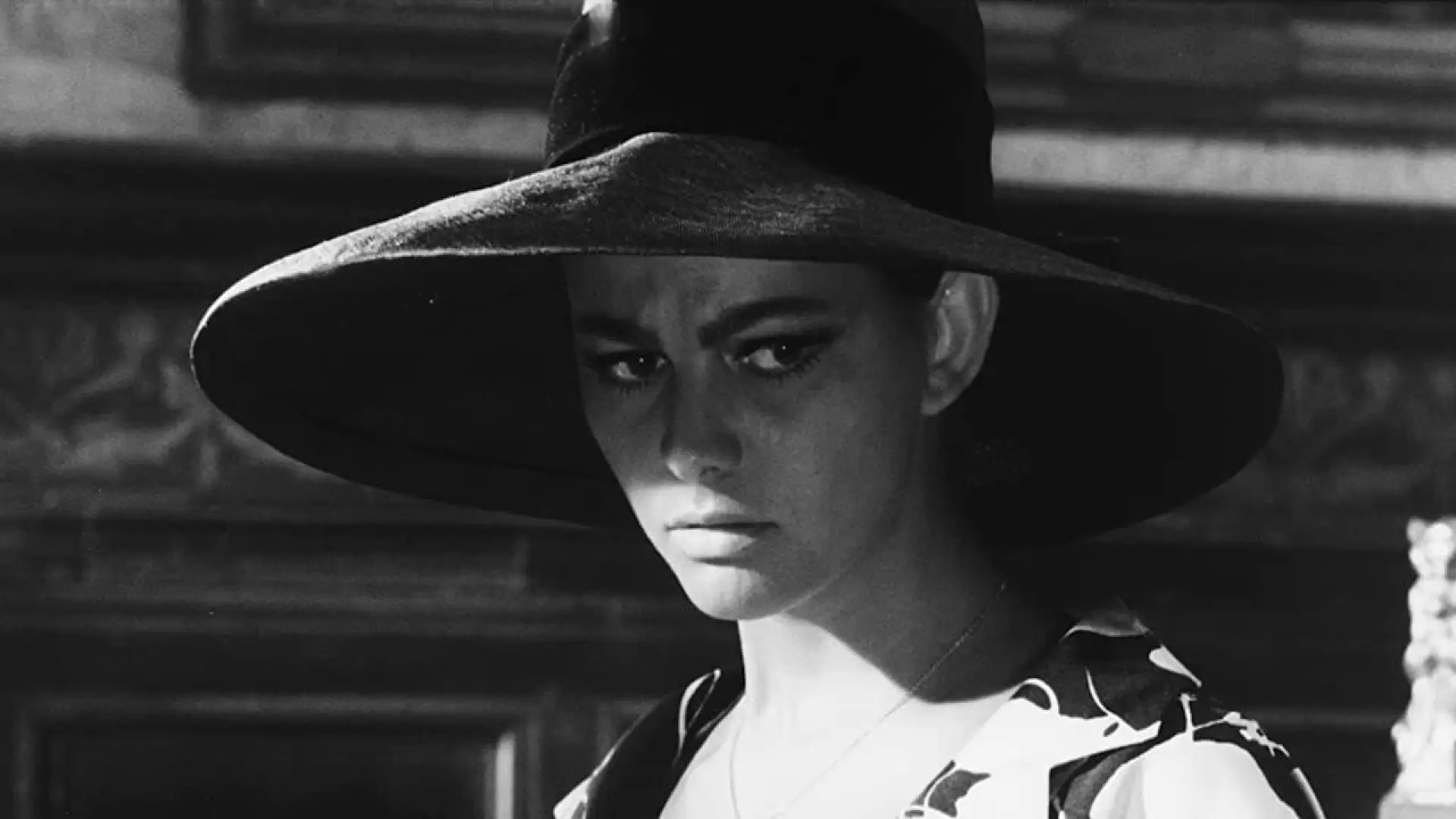 دانلود فیلم Vague Stars of Ursa… 1965 با زیرنویس فارسی