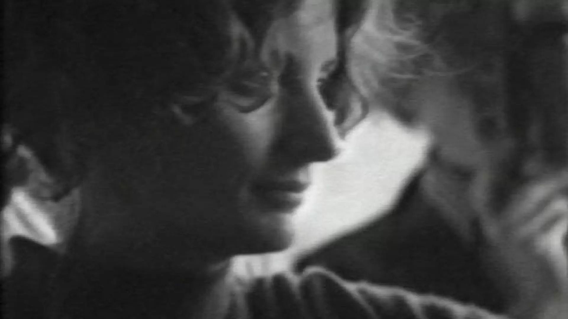 دانلود فیلم Chelsea Girls 1966 (دختران چلسی) با زیرنویس فارسی