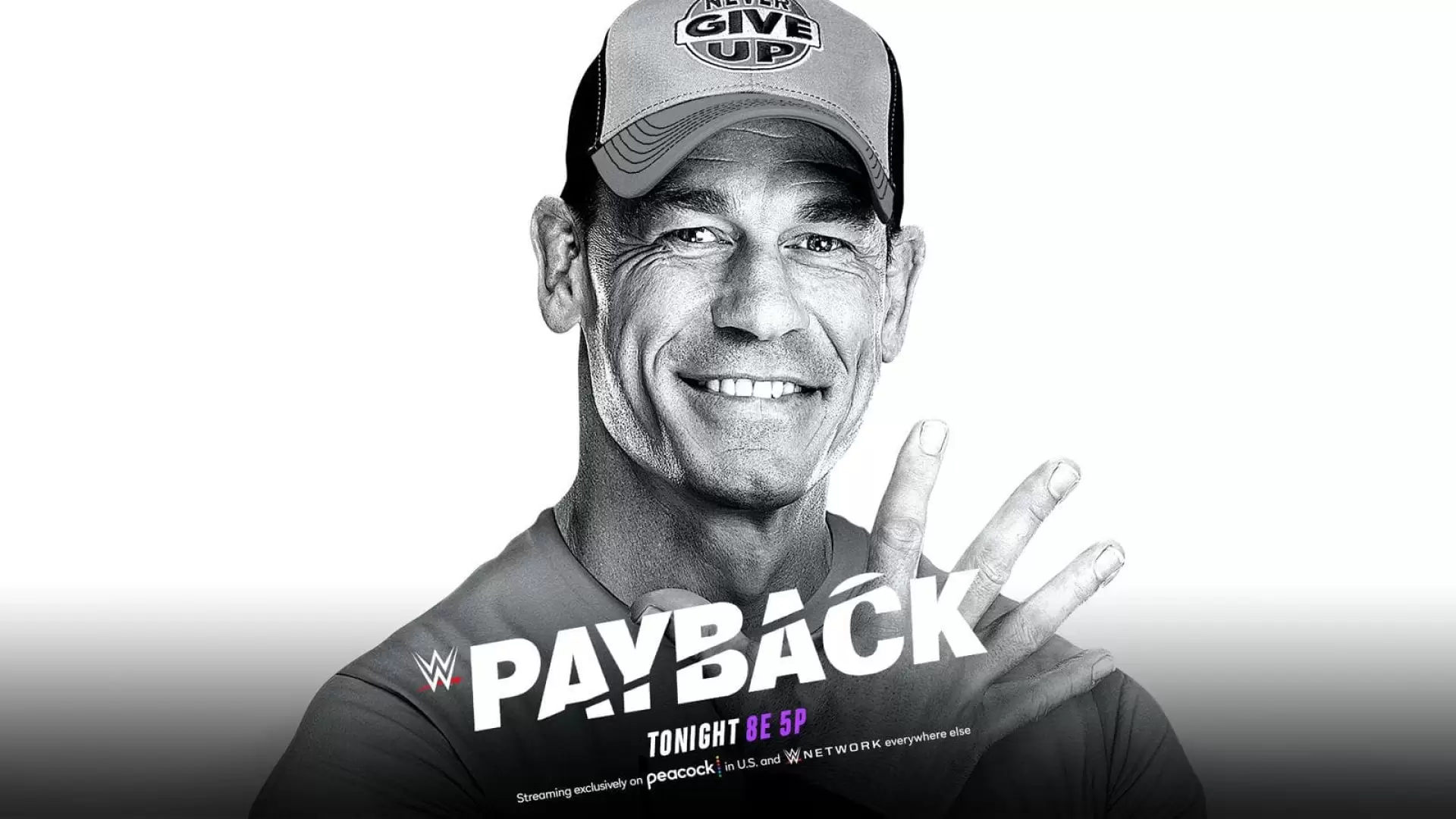 دانلود فیلم WWE Payback 2023