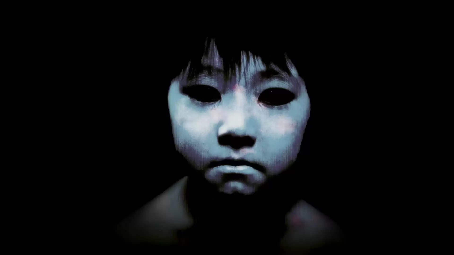 دانلود فیلم Ju-on: The Grudge 2002 با زیرنویس فارسی و تماشای آنلاین