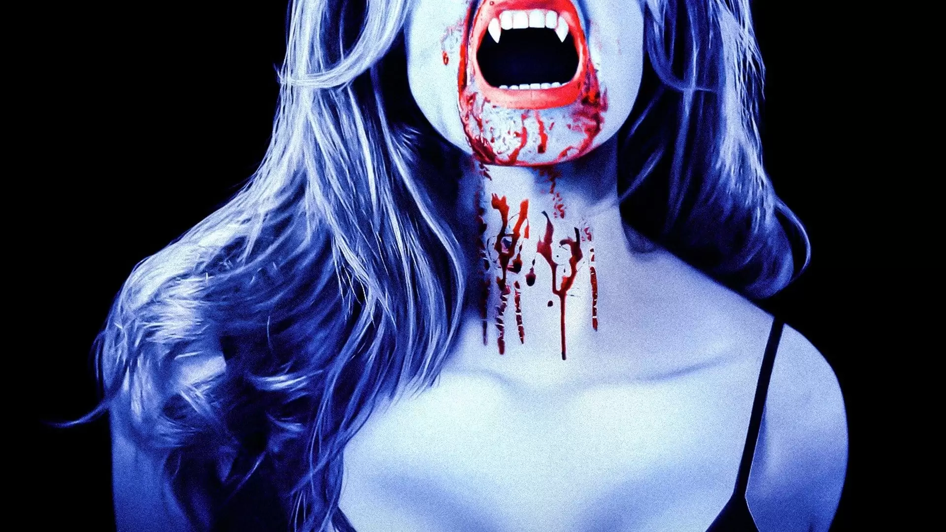 دانلود فیلم Captive 2023