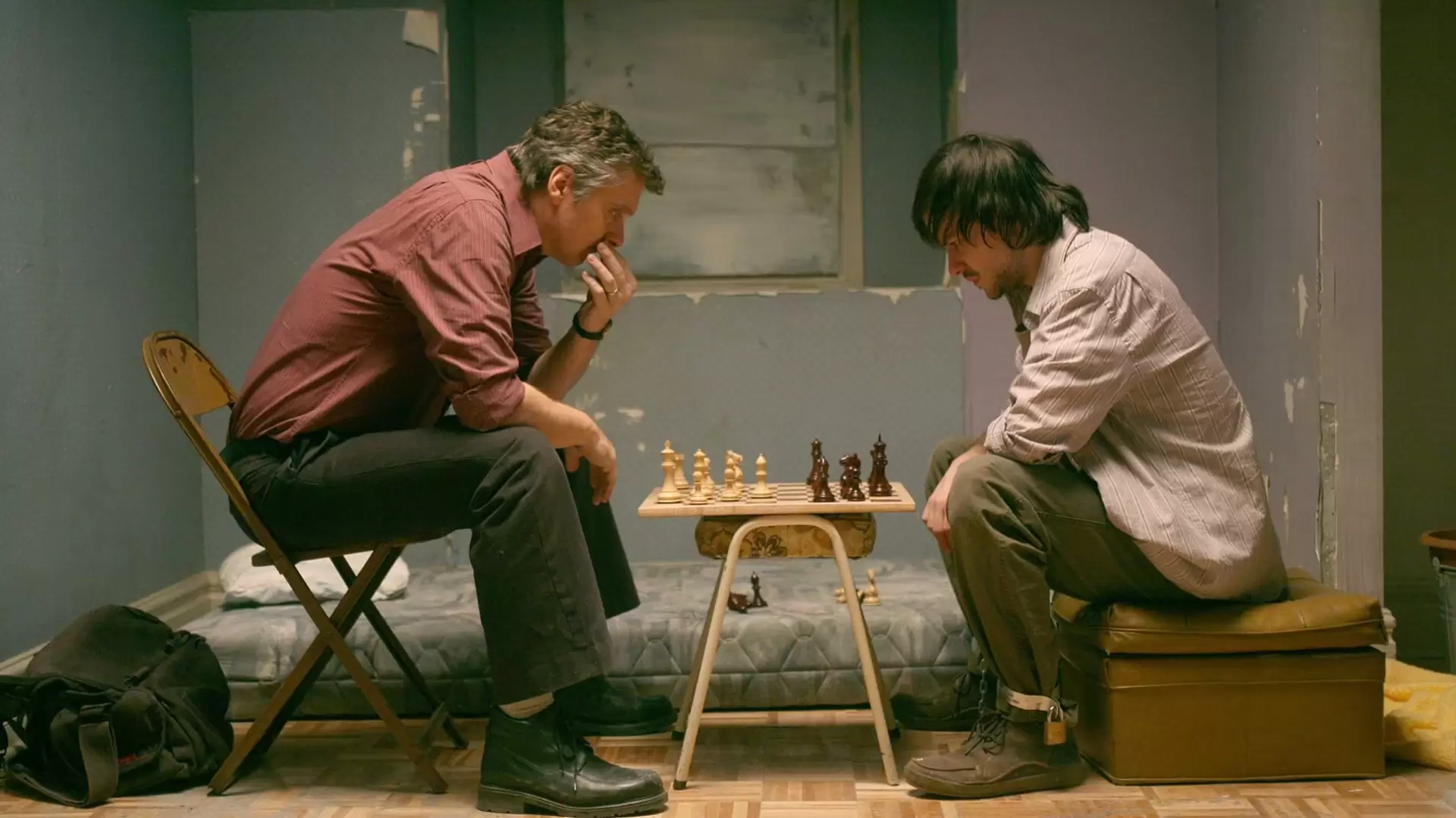دانلود فیلم 5150 Elm’s Way 2009