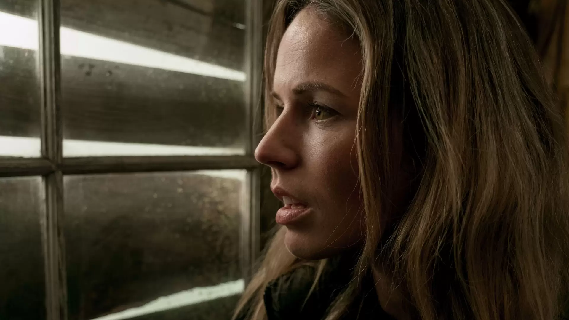 دانلود فیلم The Breach 2022