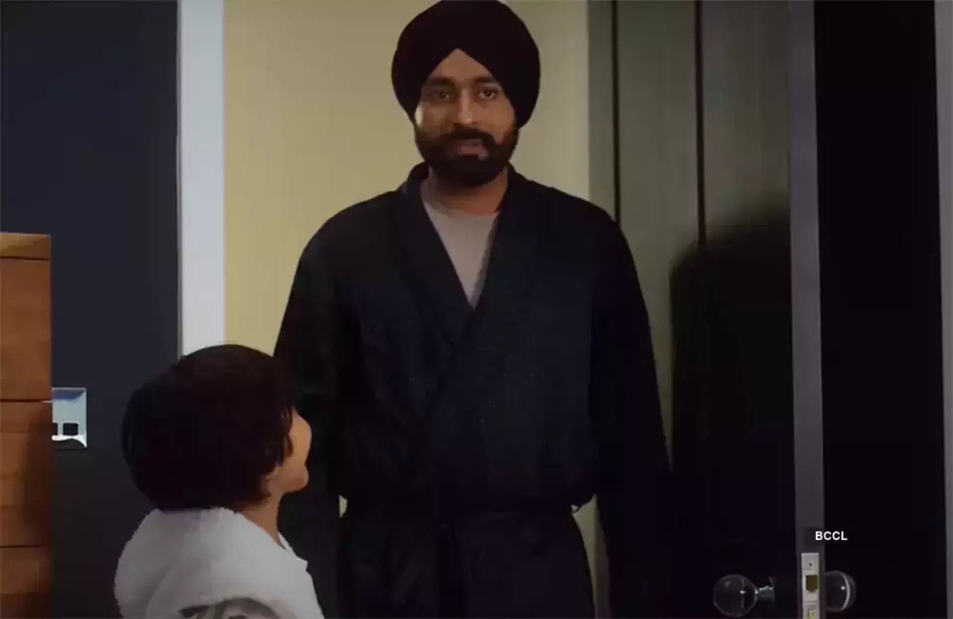 دانلود فیلم Maa Da Ladla 2022