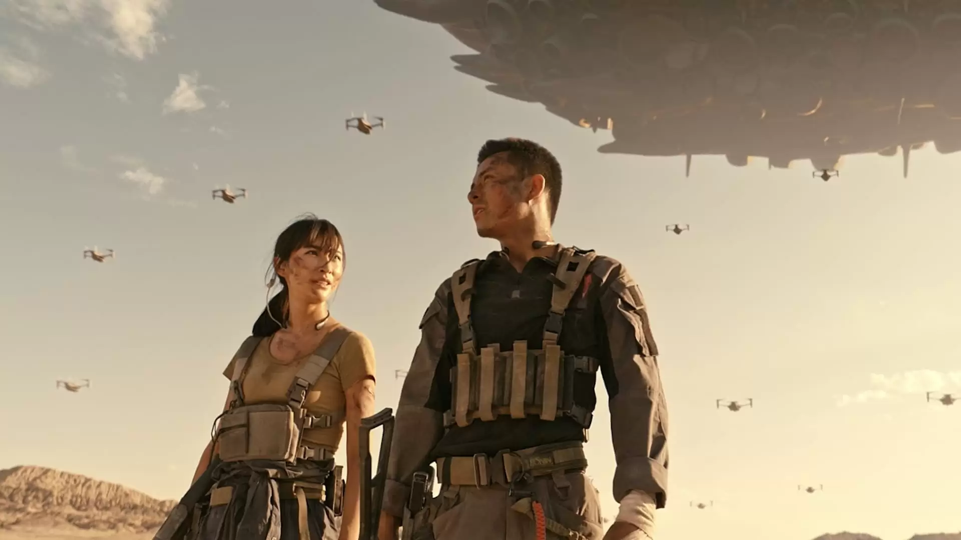 battlefield-fall-of-the-world-2022