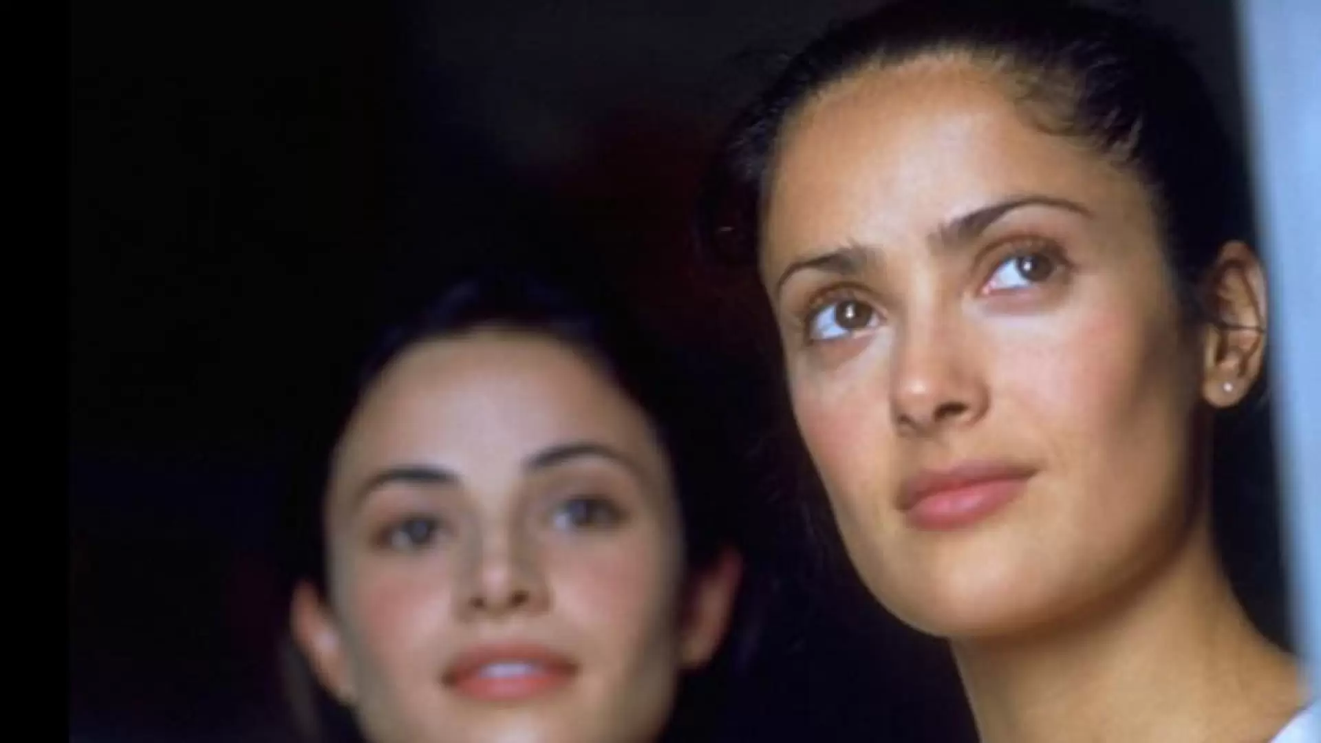 دانلود فیلم In the Time of the Butterflies 2001