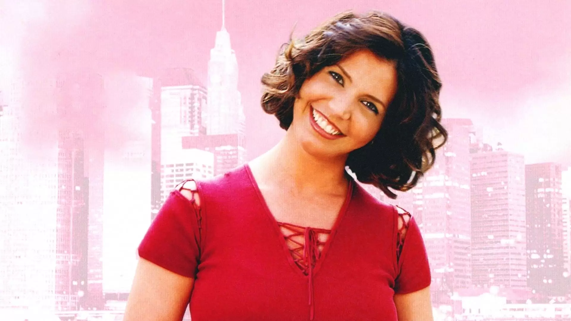 دانلود فیلم See Jane Date 2003