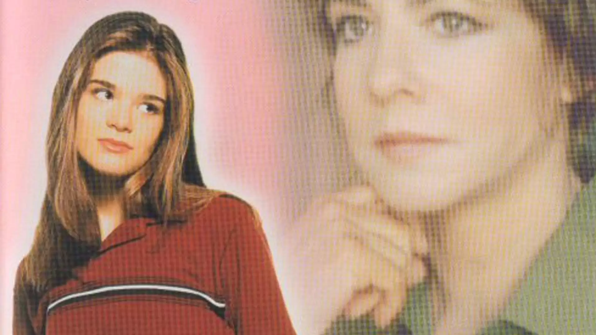 دانلود فیلم The Truth About Jane 2000