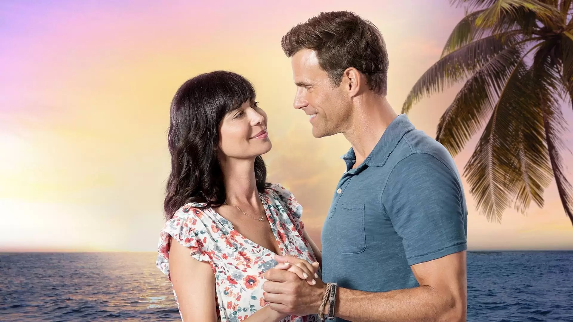 دانلود فیلم A Summer to Remember 2018