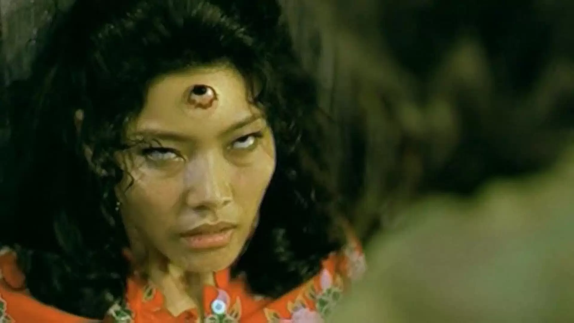 دانلود فیلم Art of the Devil 2004 با زیرنویس فارسی