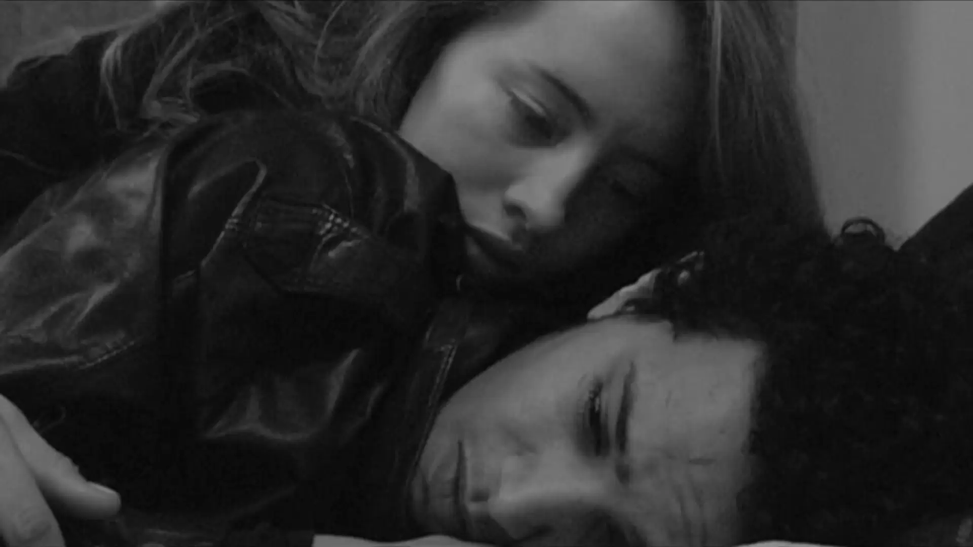 دانلود فیلم Right Now 2004