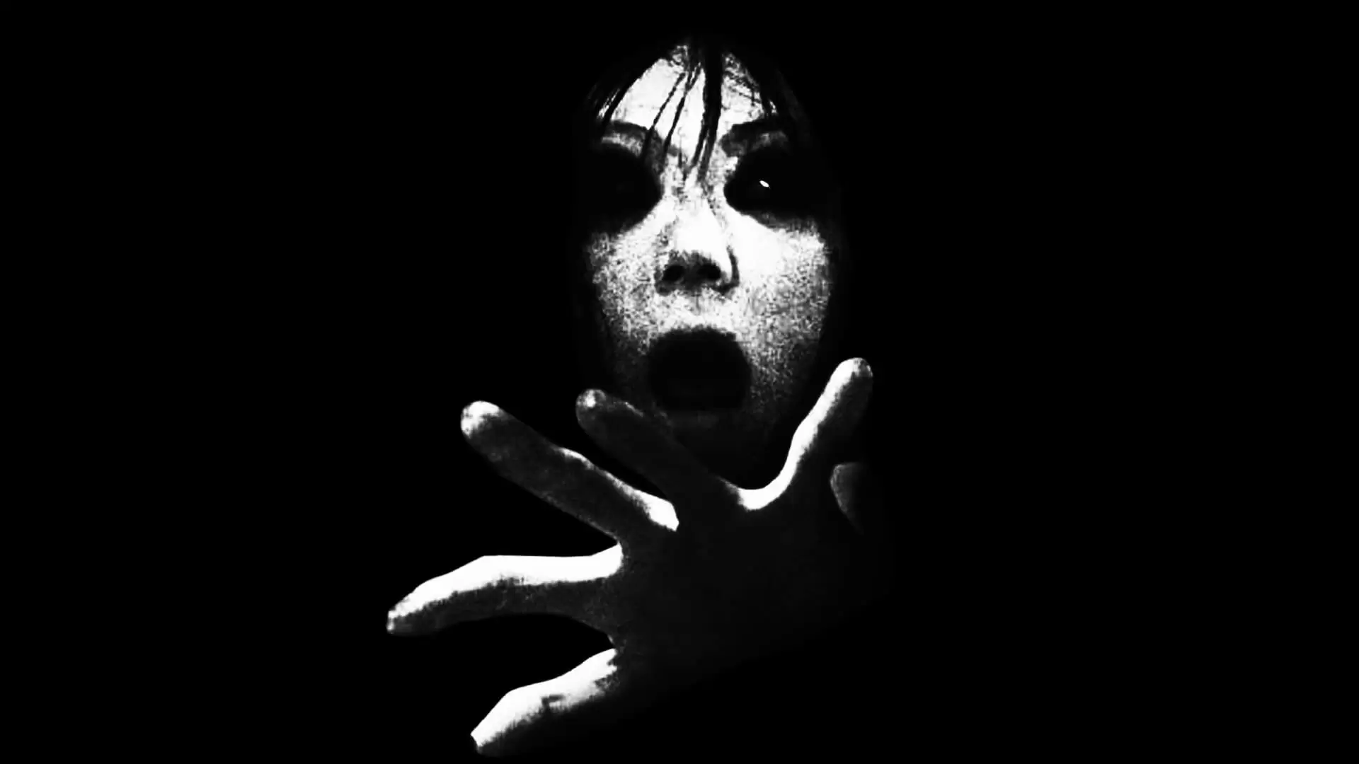 دانلود فیلم Ju-On: The Grudge 2 2003 با زیرنویس فارسی