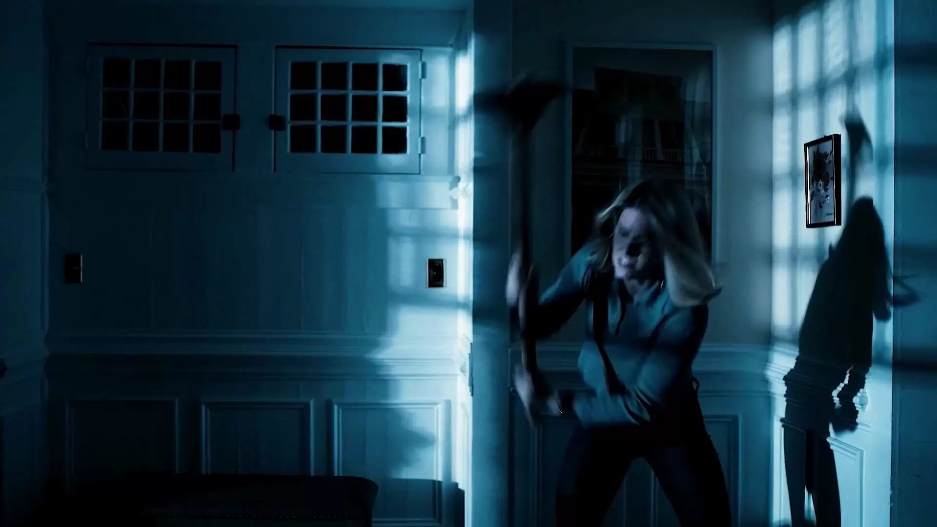 دانلود فیلم In the Shadows 2023
