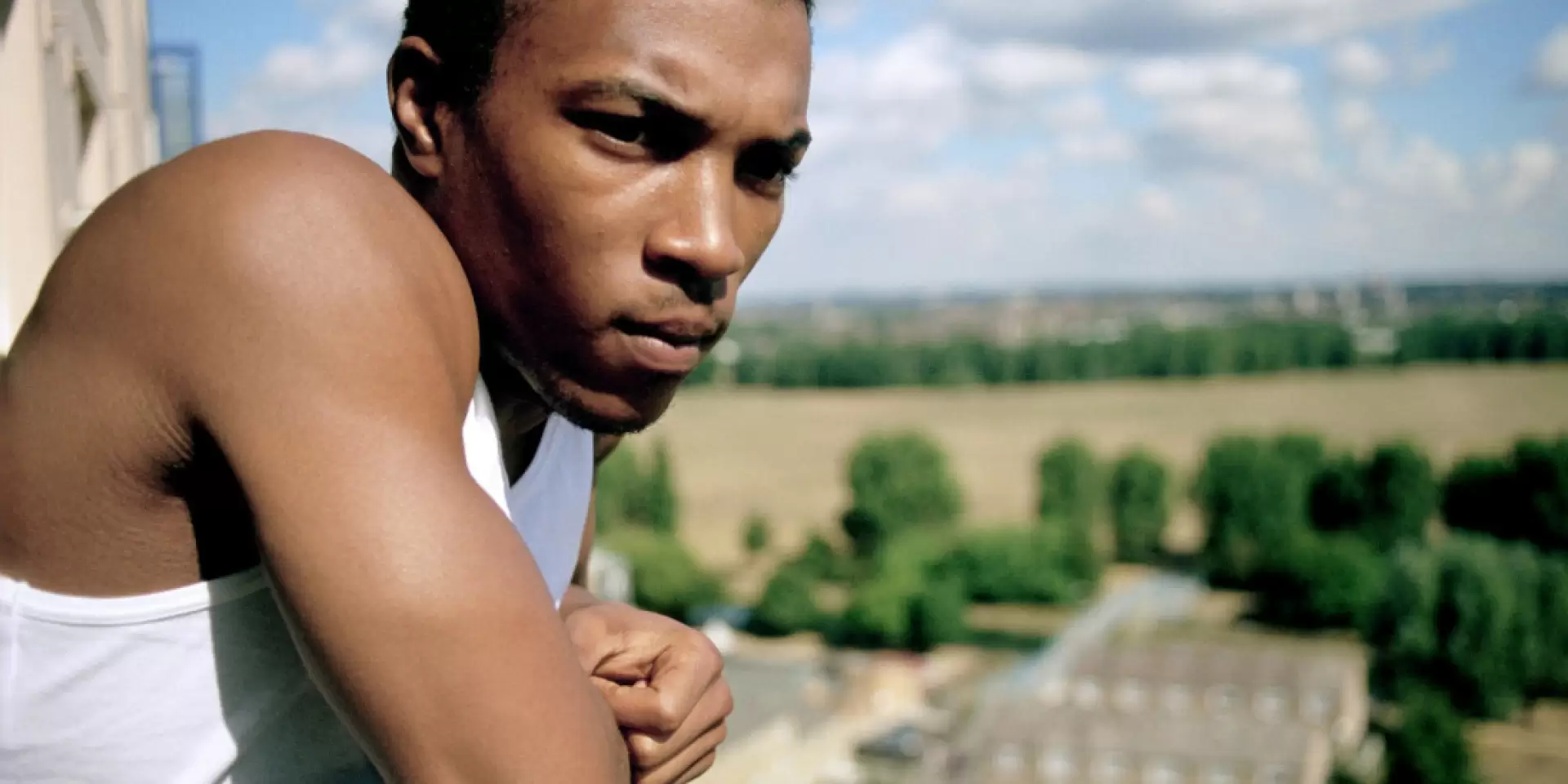 دانلود فیلم Bullet Boy 2004