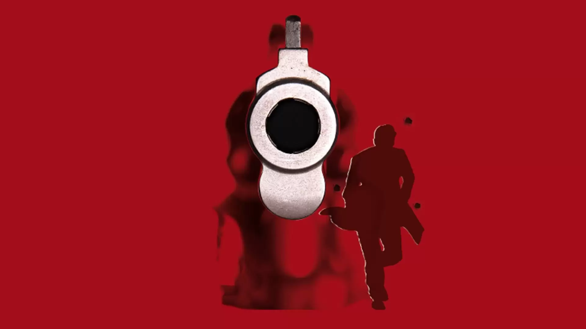 دانلود فیلم New Town Killers 2008