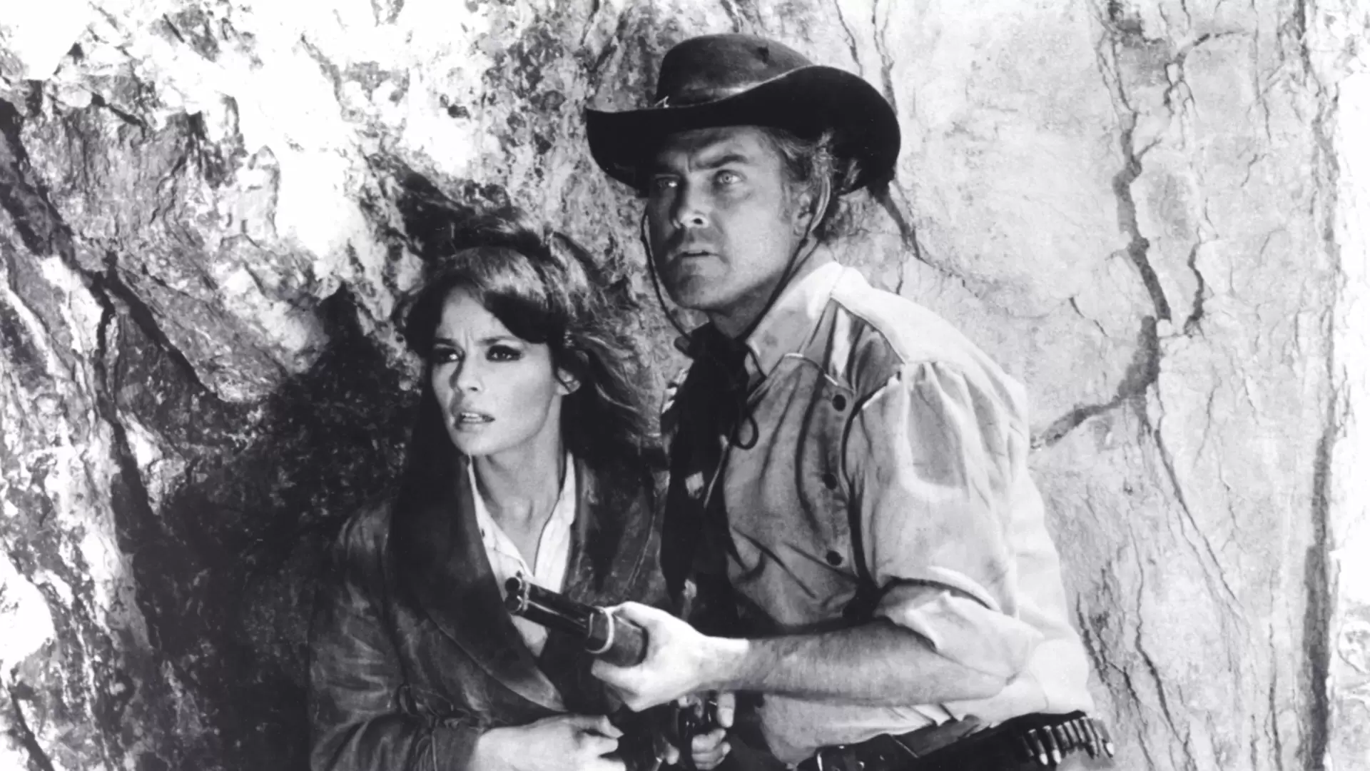 دانلود فیلم Find a Place to Die 1968 (جایی برای مردن پیدا کن)