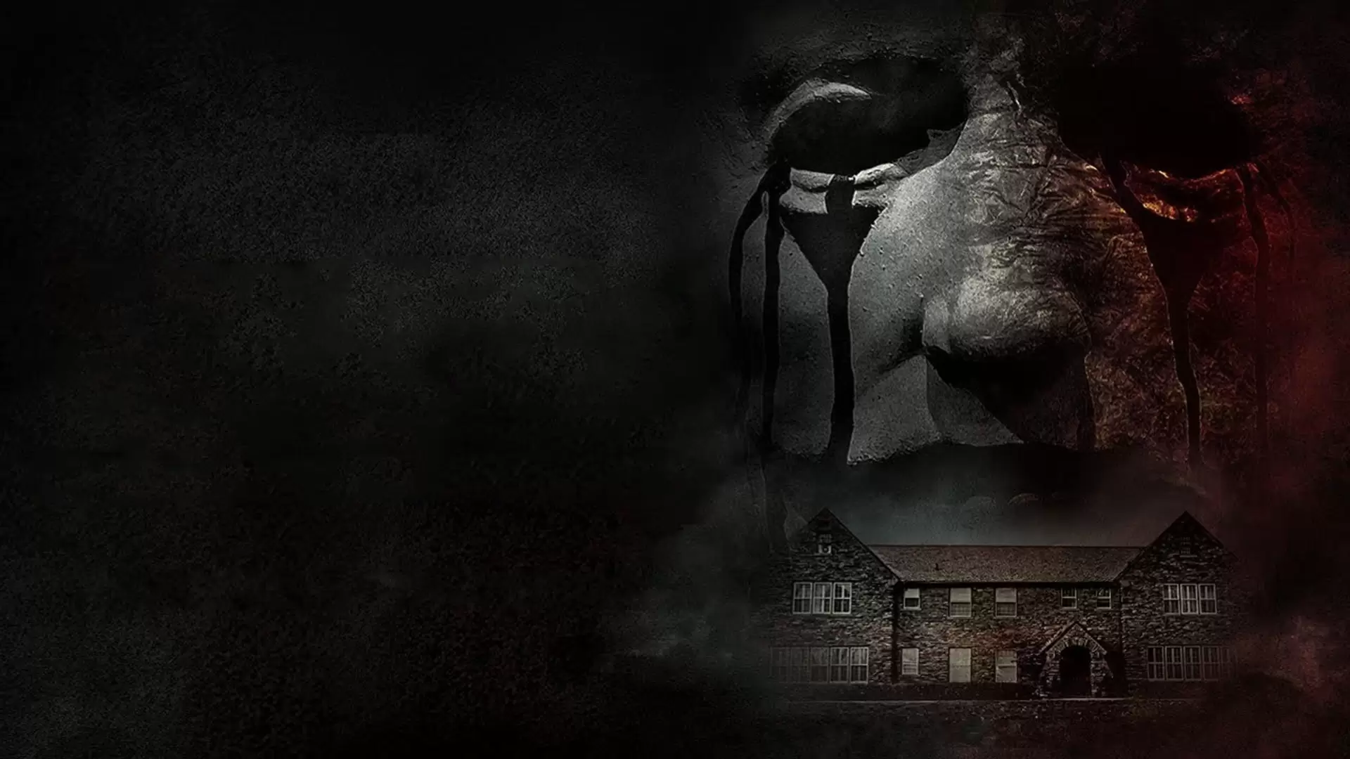 دانلود فیلم Hell House LLC Origins: The Carmichael Manor 2023
