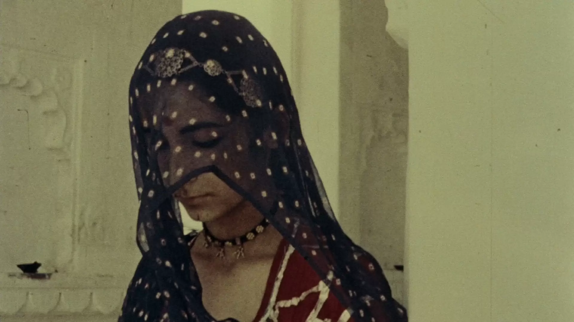 دانلود فیلم Duvidha 1973
