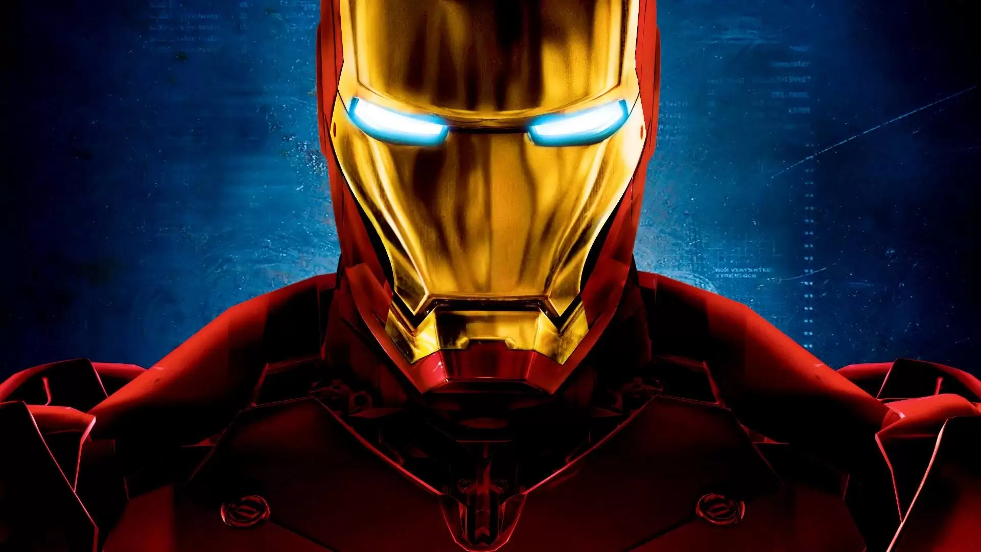 دانلود فیلم Iron Man 2008 (مرد آهنی) با زیرنویس فارسی و تماشای آنلاین