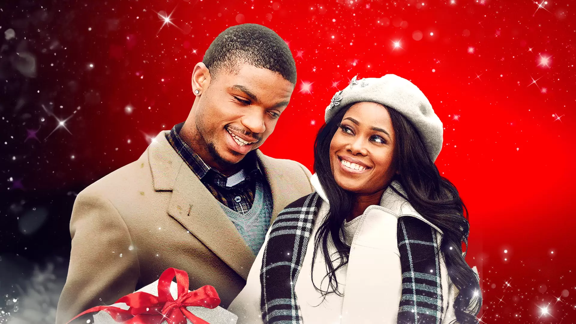 دانلود فیلم Christmas Holidate 2023