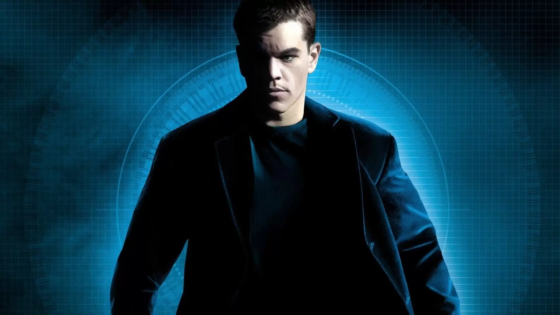 دانلود فیلم The Bourne Supremacy 2004 (برتری بورن) با زیرنویس فارسی و تماشای آنلاین