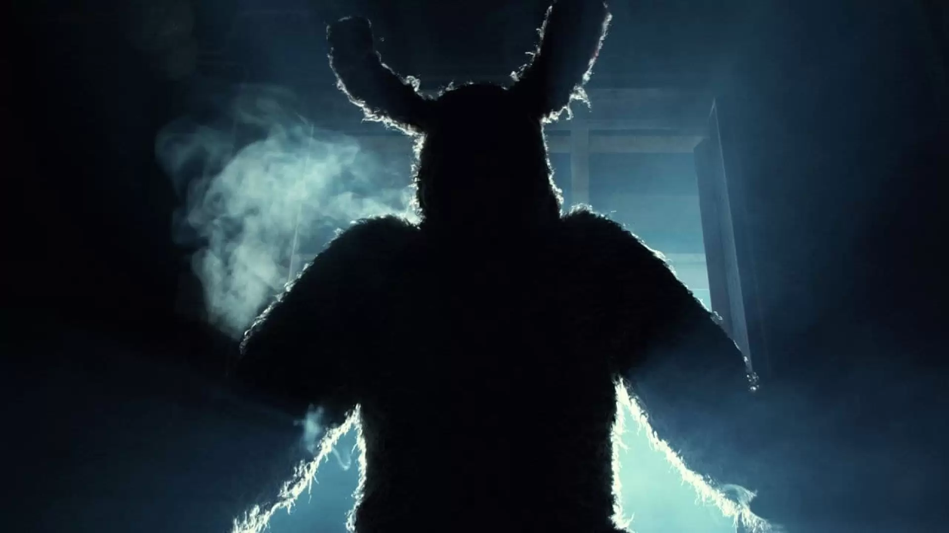 دانلود فیلم Bunny the Killer Thing 2015 با زیرنویس فارسی