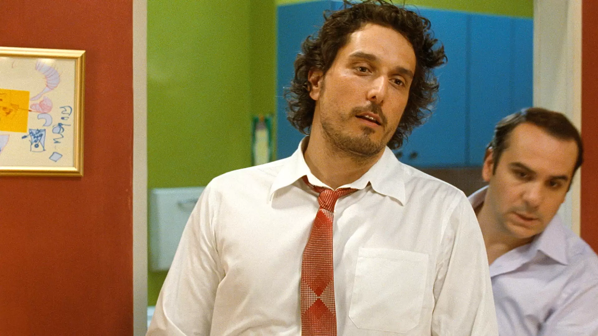 دانلود فیلم Tellement proches 2009