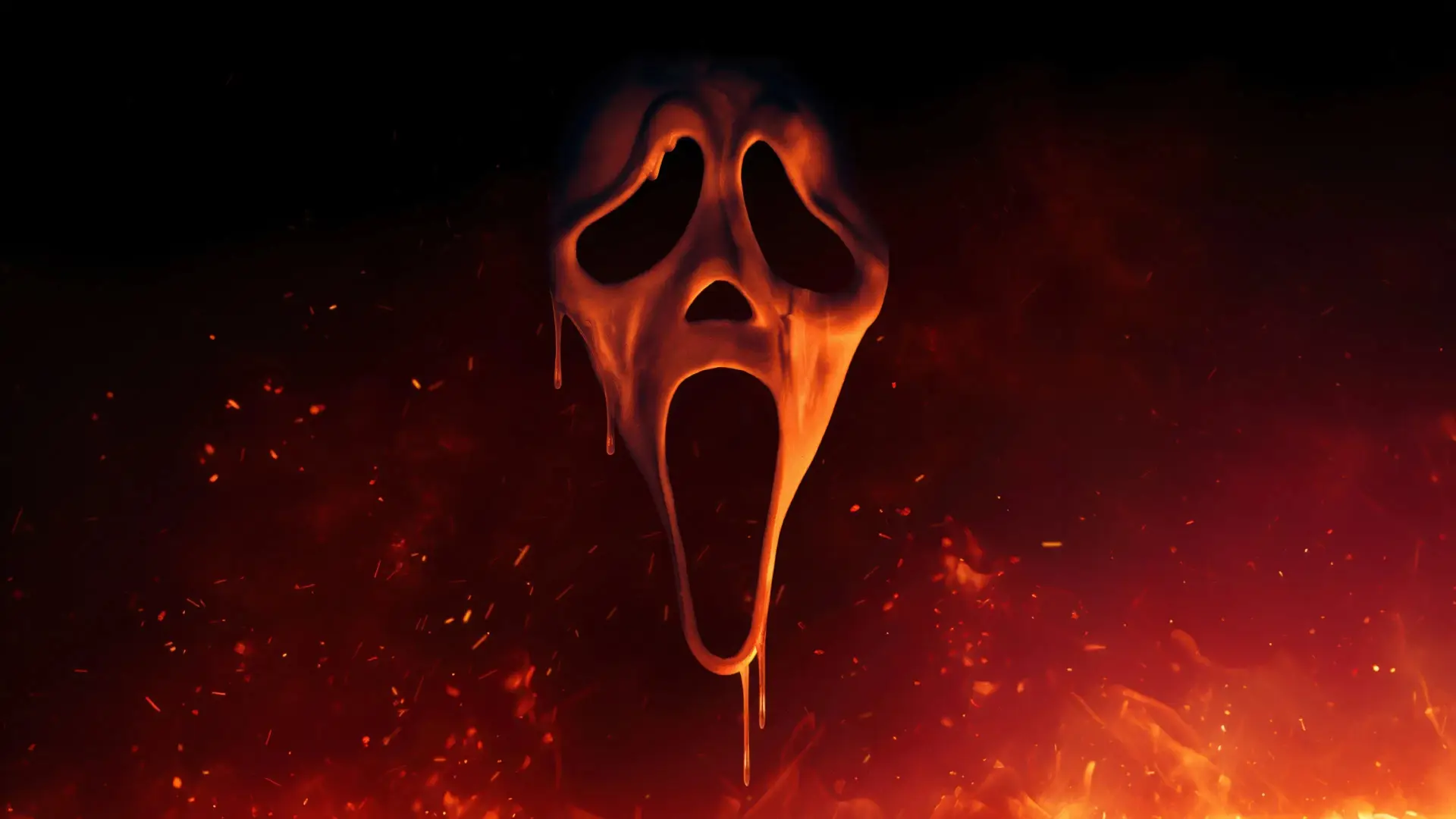 دانلود فیلم Scream 7 2026 با زیرنویس فارسی و تماشای آنلاین