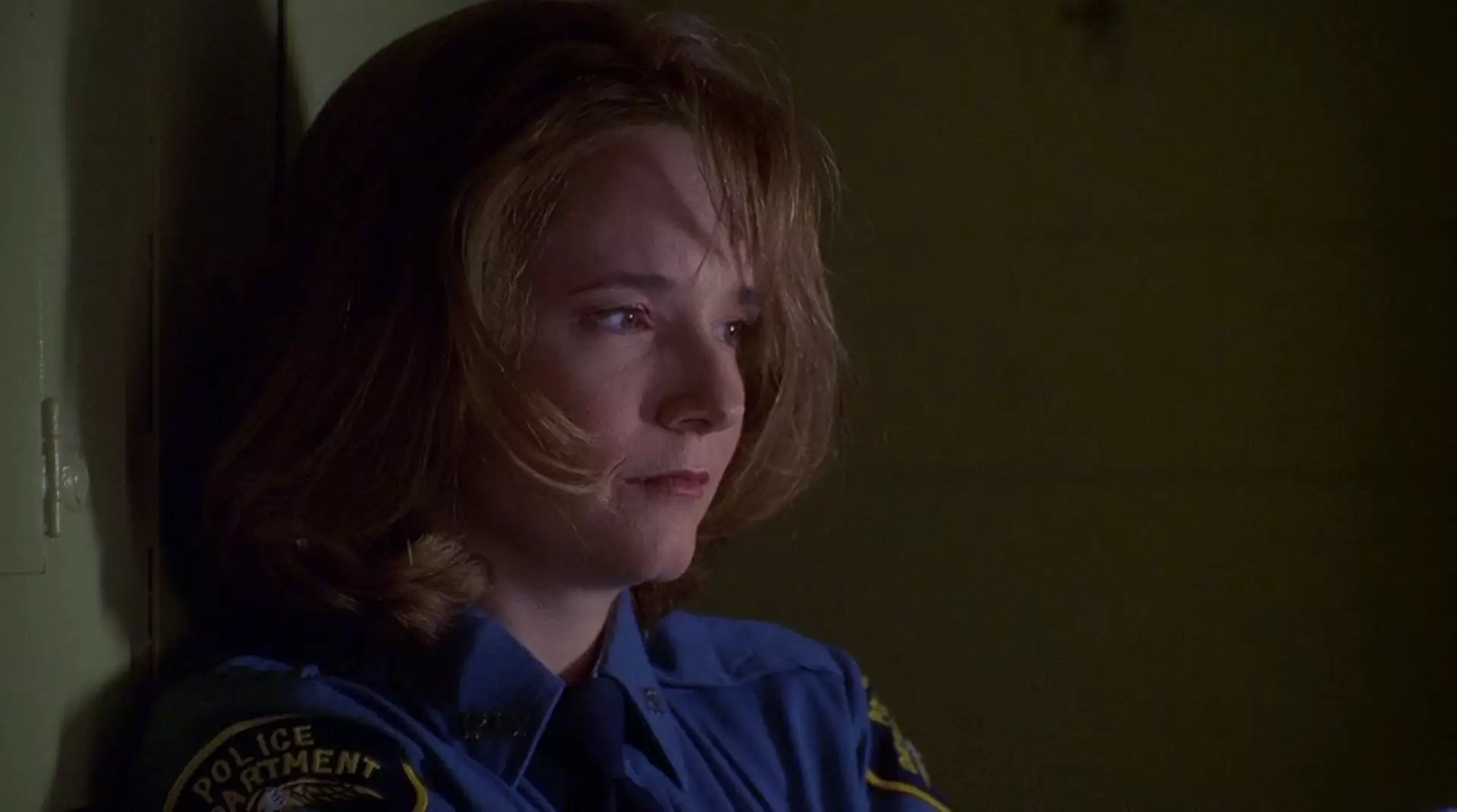 دانلود فیلم The Right to Remain Silent 1996
