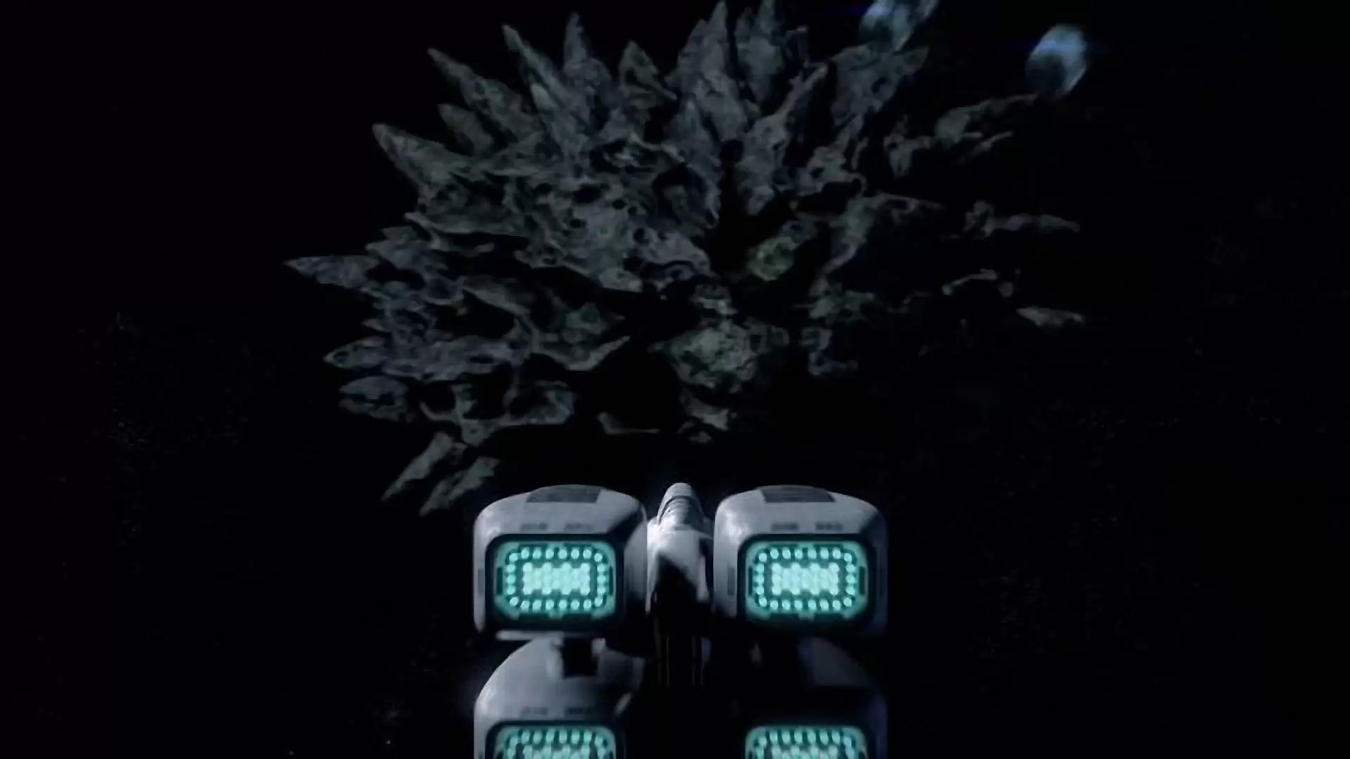 دانلود فیلم Age of Tomorrow 2014 با زیرنویس فارسی