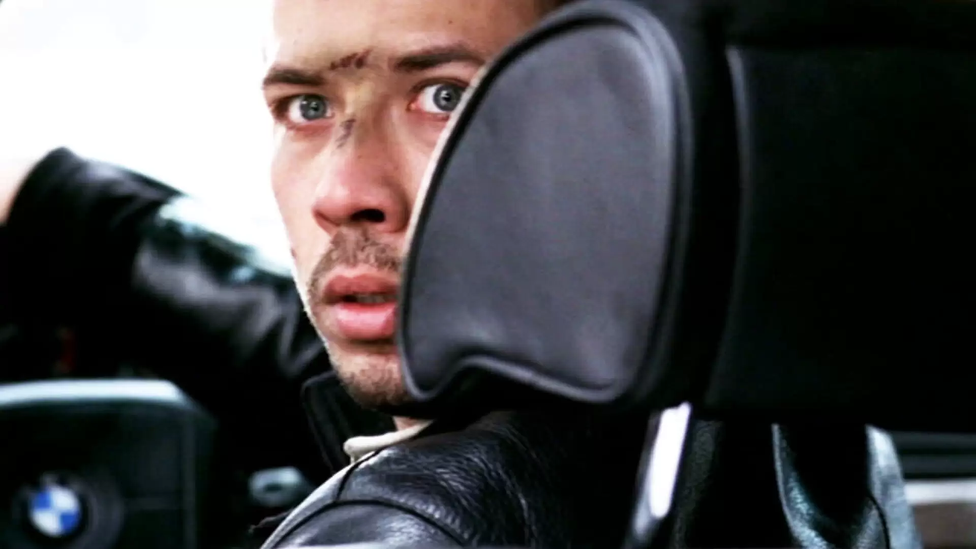 دانلود فیلم Bumer 2003