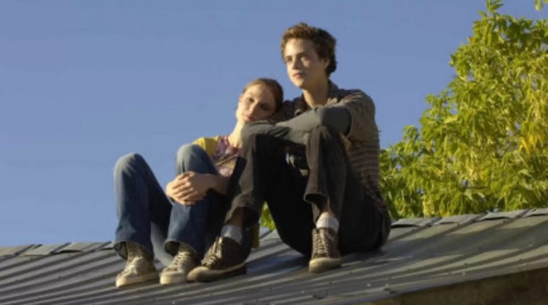 دانلود فیلم Citizen Duane 2006