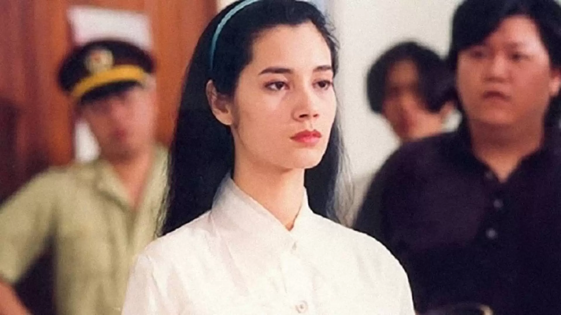 دانلود فیلم Daughter of Darkness 2 1994