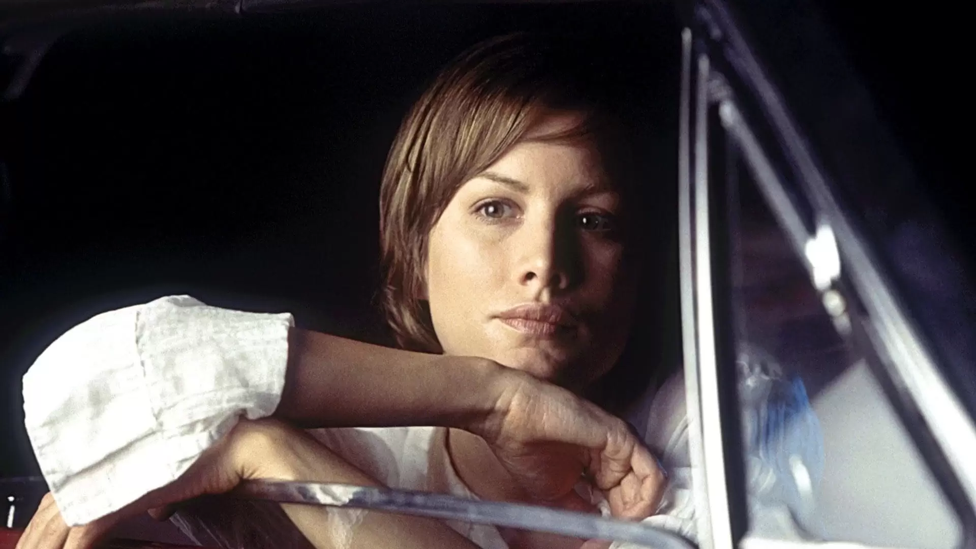 دانلود فیلم Fascination 2004