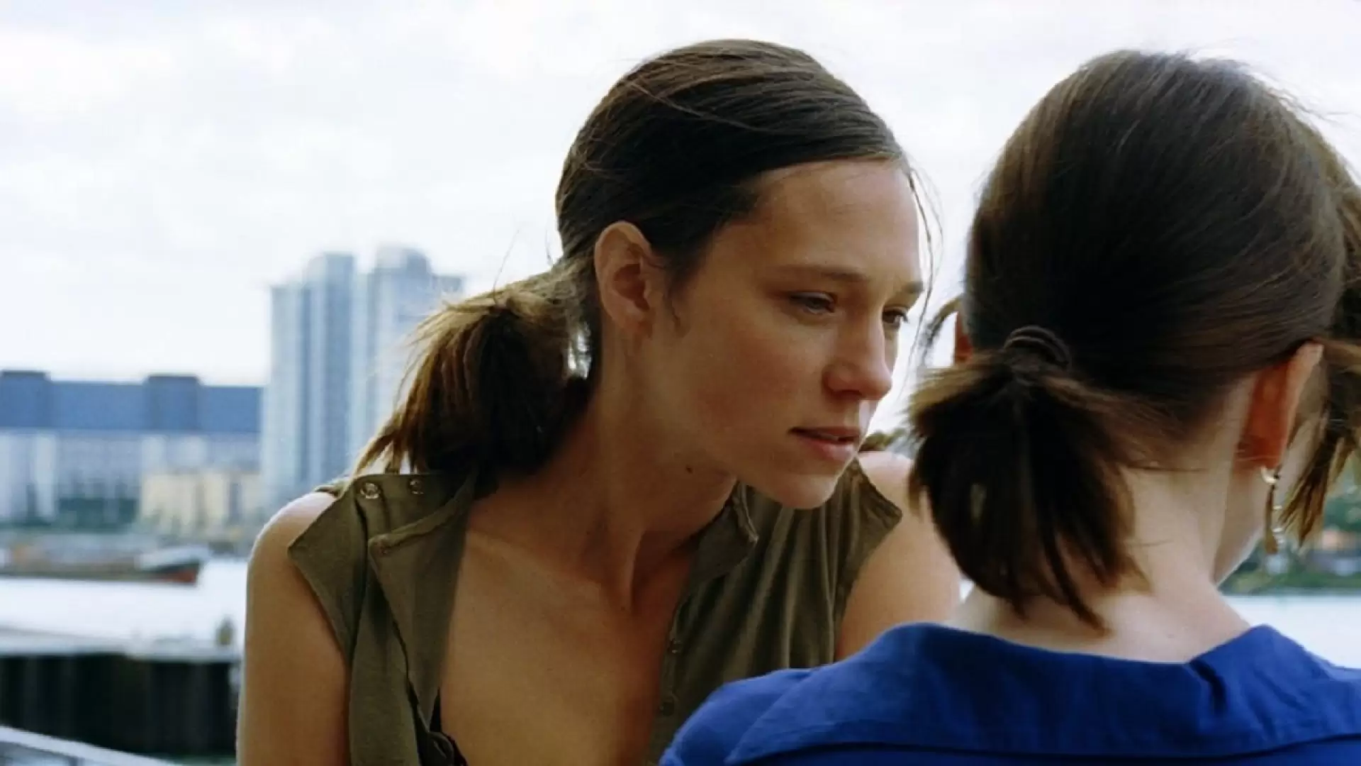 دانلود فیلم Gespenster 2005