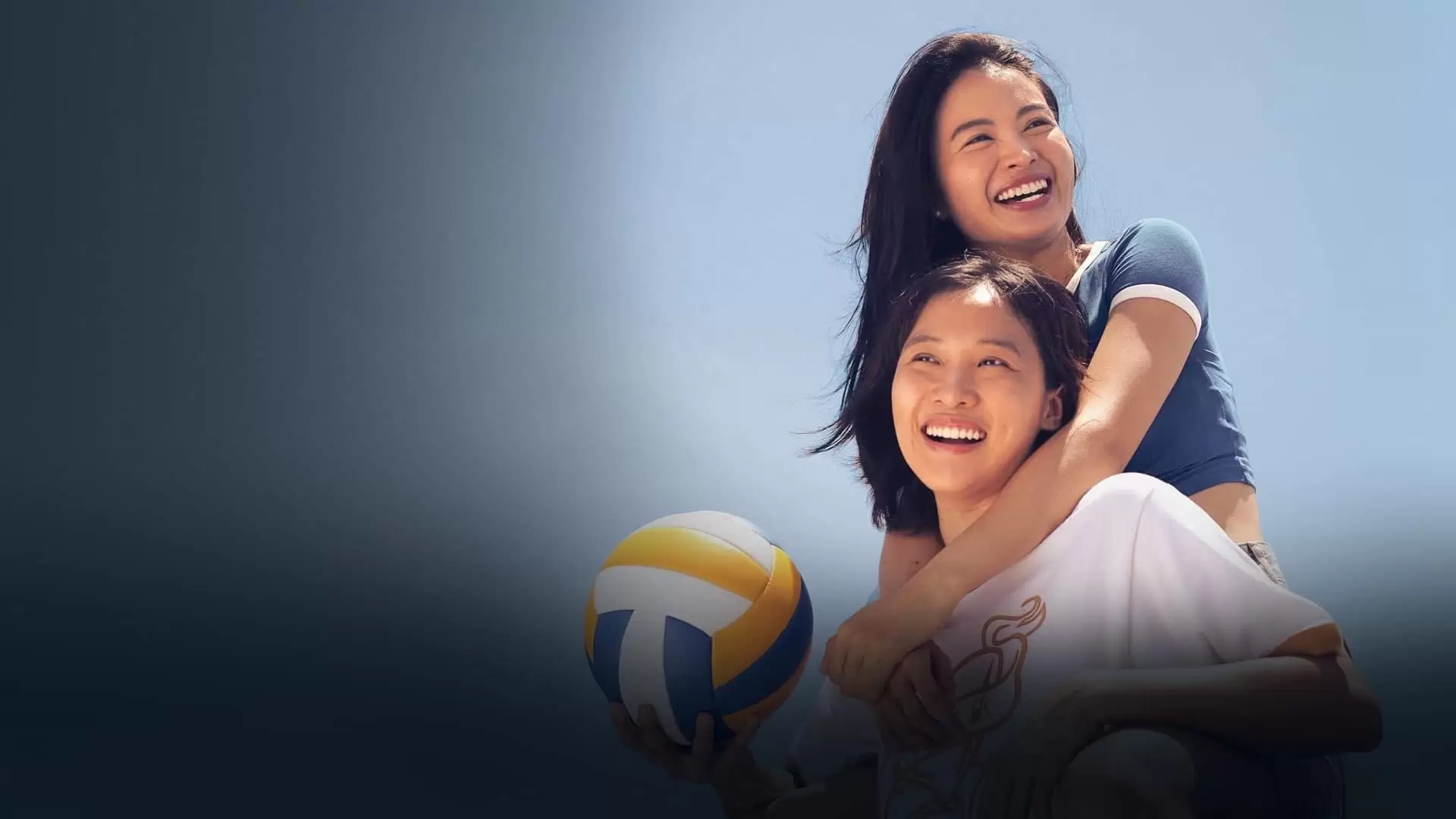 دانلود فیلم Rookie 2023