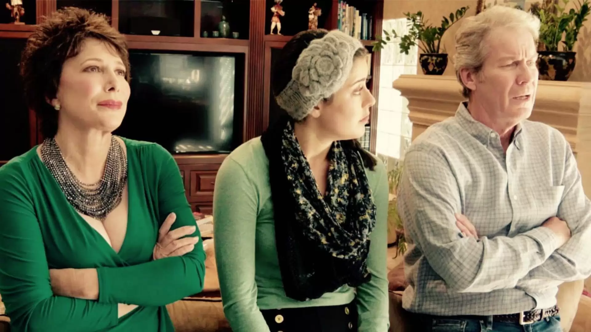 دانلود فیلم Holiday Breakup 2016